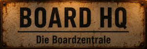BoardHQ Blog